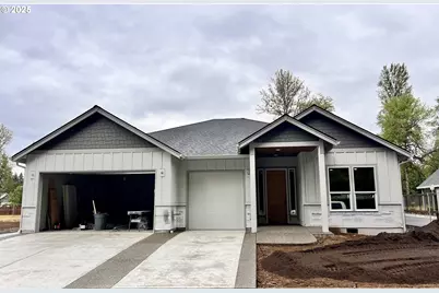 16013 NE 180 St #Lot 2, Brush Prairie, WA 98606 - Photo 1