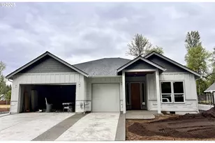 16013 NE 180th St, Brush Prairie, WA 98606 - Photo 1