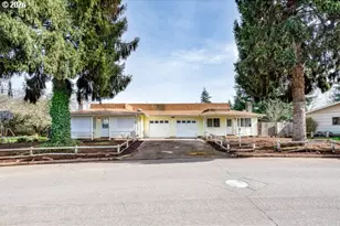 556 Cinderella Loop, Eugene, OR 97404 - Photo 1