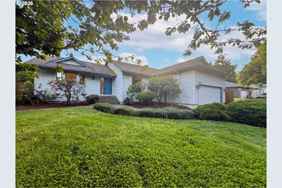 3264 NW Twinberry St, Corvallis, OR 97330 - Photo 1