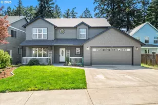 110 W Lauren Ct, Newberg, OR 97132 - Photo 1