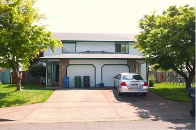 460 Autumn Ave, Eugene, OR 97404 - Photo 1