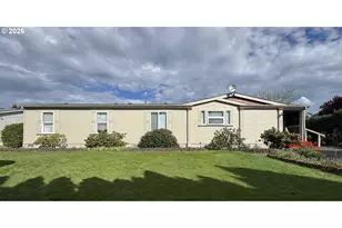 1156 SW Westvale St, McMinnville, OR 97128 - Photo 1