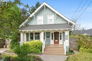 5037 NE 16th Ave, Portland, OR 97211 - Photo 1