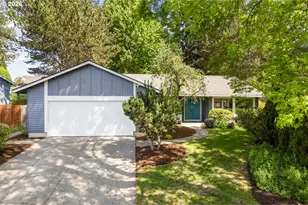 17511 NW Santiam Dr, Portland, OR 97229 - Photo 1