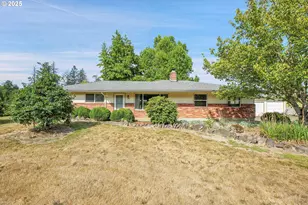 17481 S Eaden Rd, Oregon City, OR 97045 - Photo 1