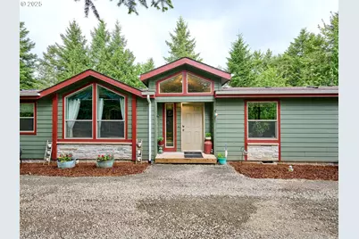 28057 S Shibley Rd, Colton, OR 97017 - Photo 1