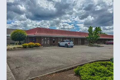 1780 S Main St, Lebanon, OR 97355 - Photo 1