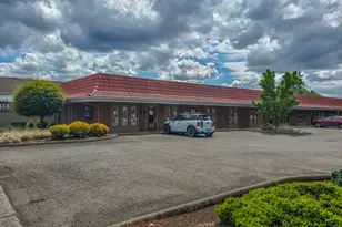 1780 S Main St, Lebanon, OR 97355 - Photo 1