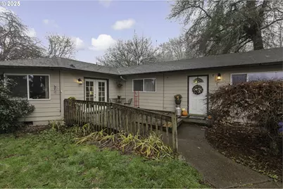35730 SE Lusted Rd, Boring, OR 97009 - Photo 1