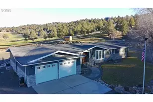 27637 La Costa Rd, John Day, OR 97845 - Photo 1
