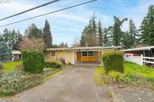 106 NW 50th St, Vancouver, WA 98663 - Photo 1