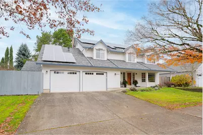 14100 SE 20th St, Vancouver, WA 98683 - Photo 1