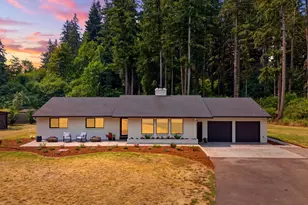 16181 S Eaden Rd, Oregon City, OR 97045 - Photo 1