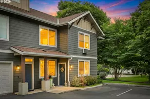 10800 SE 17th Circle, Vancouver, WA 98664 - Photo 1