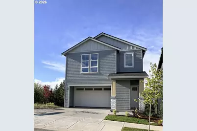 16245 NW Holman Way #L102, Portland, OR 97229 - Photo 1