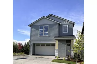 16245 NW Holman Wy, Portland, OR 97229 - Photo 1