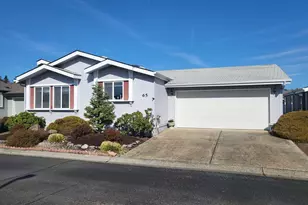 16500 SE 1st St, Vancouver, WA 98684 - Photo 1