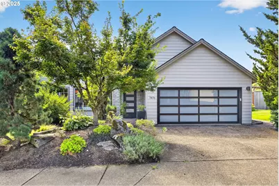 7876 SW Skyhar Ct, Portland, OR 97223 - Photo 1
