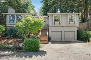 14304 SW Stallion Dr, Beaverton, OR 97008 - Photo 1