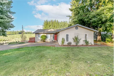 25391 S Holman Rd, Estacada, OR 97023 - Photo 1