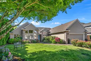 10864 SW Hunt Ct, Wilsonville, OR 97070 - Photo 1