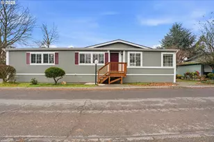 13217 NE 59th St, Vancouver, WA 98682 - Photo 1