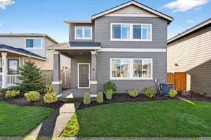 2363 SE 17th Alley, Gresham, OR 97080 - Photo 1