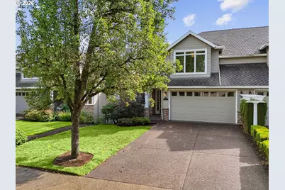 1950 Hall St, West Linn, OR 97068 - Photo 1