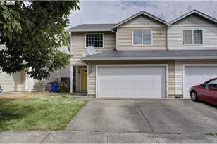 8500 NE 37th Cir, Vancouver, WA 98662 - Photo 1