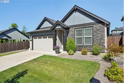 2541 NW 7th Ct, Battle Ground, WA 98604 - Photo 1