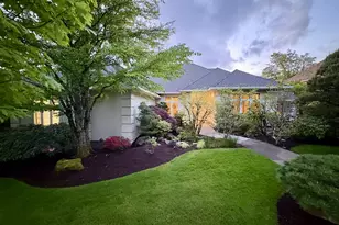 2505 NW Pinnacle Dr, Portland, OR 97229 - Photo 1