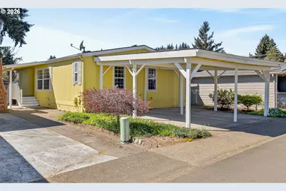 17520 SE 82nd Dr #2, Clackamas, OR 97015 - Photo 1