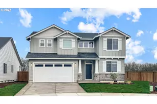 585 Withers Ct SE, Albany, OR 97322 - Photo 1