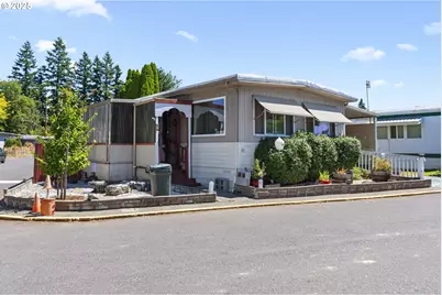 16901 SE Division St #89, Portland, OR 97236 - Photo 1