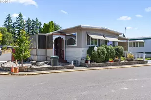 16901 SE Division St, Portland, OR 97236 - Photo 1