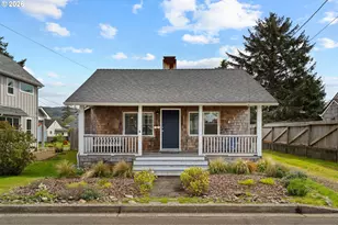 2233 S Downing St, Seaside, OR 97138 - Photo 1