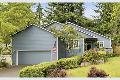 5341 S 14th Pl, Salem, OR 97306 - Photo 1