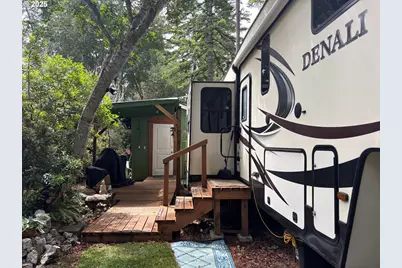 232 Horseshoe Bend, Florence, OR 97439 - Photo 1