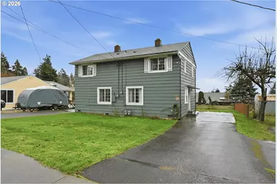 3507 E 11th St, Vancouver, WA 98661 - Photo 1