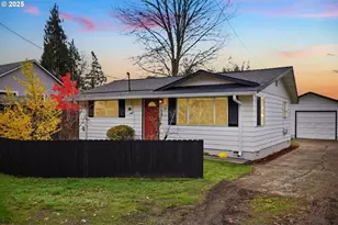 117 N 9th Ave, Ridgefield, WA 98642 - Photo 1