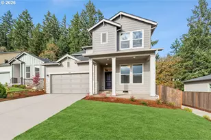 875 Butte Dr, Forest Grove, OR 97116 - Photo 1