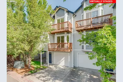 4578 NE Nicholson Loop, Vancouver, WA 98661 - Photo 1