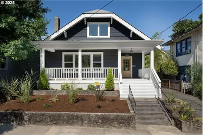 2423 NW Northrup St, Portland, OR 97210 - Photo 1