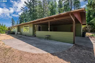 85281 Forest Hill Ln, Eugene, OR 97405 - Photo 1