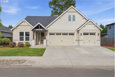 13906 NE 52nd Ave, Vancouver, WA 98686 - Photo 1