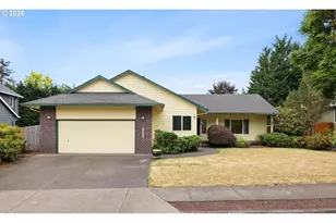 19623 Toni Ct, Oregon City, OR 97045 - Photo 1