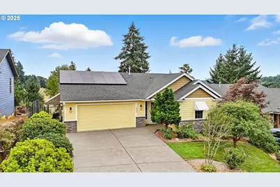 5940 Summerside St SE, Salem, OR 97306 - Photo 1