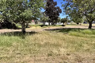 406 S East St, Joseph, OR 97846 - Photo 1