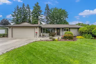 10015 NE 93rd Ave, Vancouver, WA 98662 - Photo 1